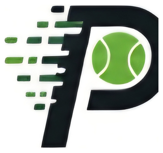 Padel Providers logo